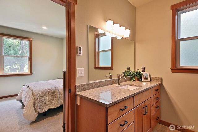 5743 Capt Vancouver Drive, Langley, WA 98260