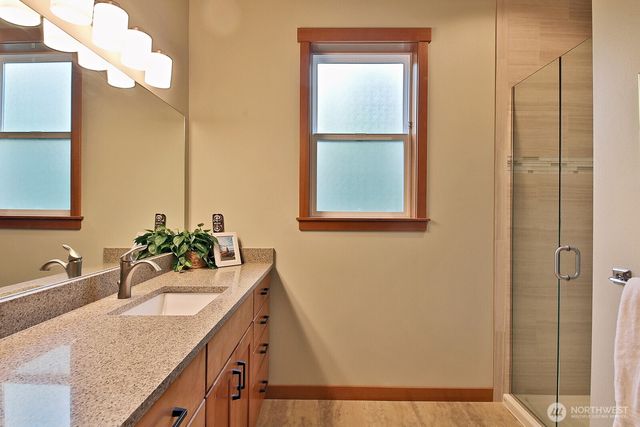 5743 Capt Vancouver Drive, Langley, WA 98260
