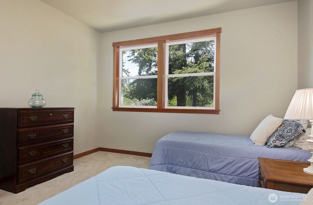 5743 Capt Vancouver Drive, Langley, WA 98260