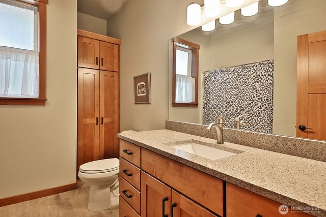 5743 Capt Vancouver Drive, Langley, WA 98260