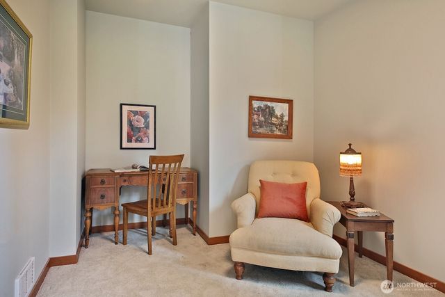 5743 Capt Vancouver Drive, Langley, WA 98260