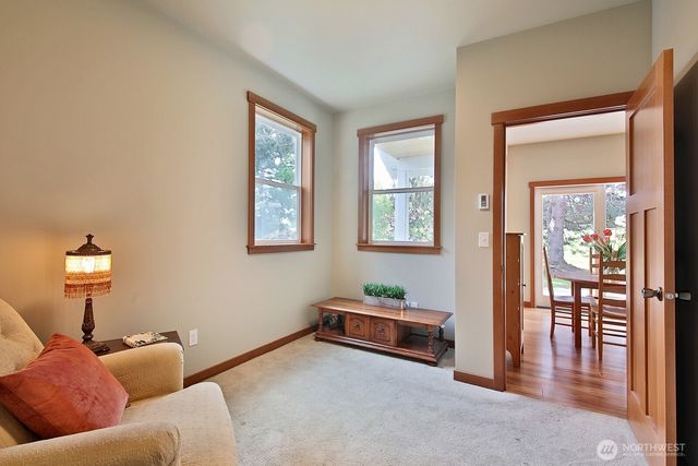 5743 Capt Vancouver Drive, Langley, WA 98260