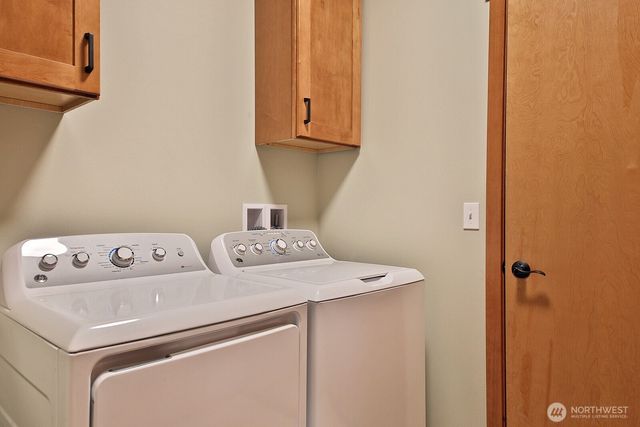 5743 Capt Vancouver Drive, Langley, WA 98260