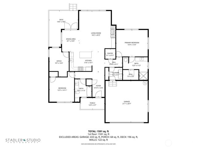 5743 Capt Vancouver Drive, Langley, WA 98260