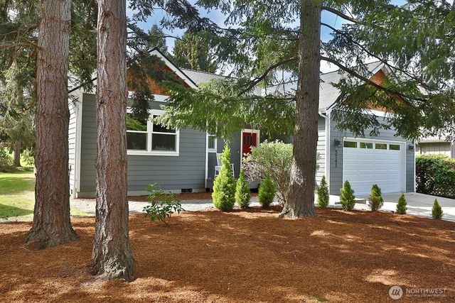 5743 Capt Vancouver Drive, Langley, WA 98260