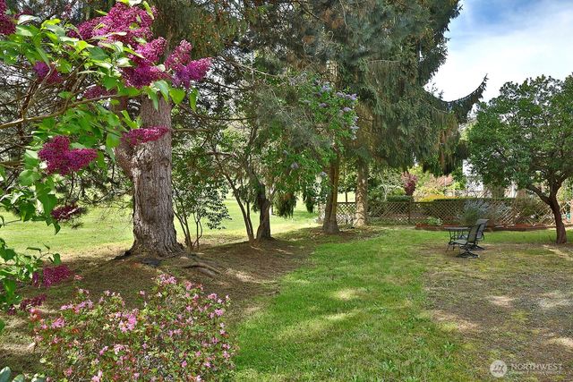 5743 Capt Vancouver Drive, Langley, WA 98260
