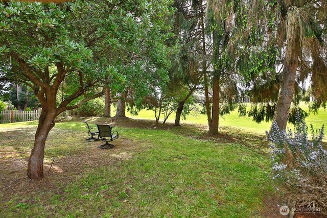 5743 Capt Vancouver Drive, Langley, WA 98260