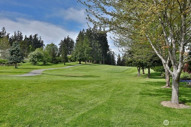 5743 Capt Vancouver Drive, Langley, WA 98260