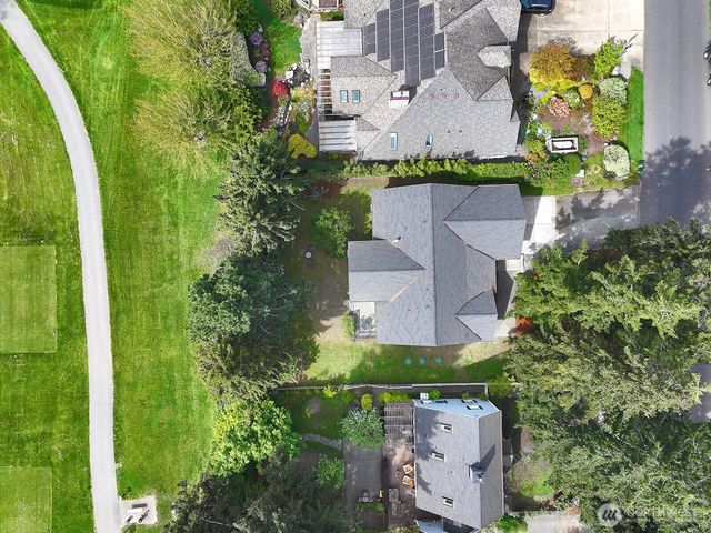 5743 Capt Vancouver Drive, Langley, WA 98260