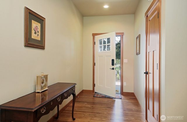 5743 Capt Vancouver Drive, Langley, WA 98260