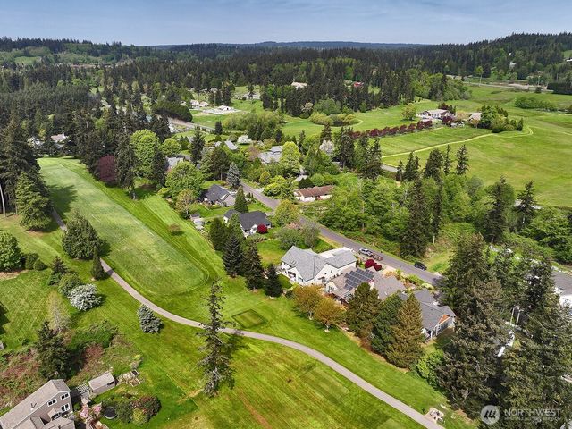 5743 Capt Vancouver Drive, Langley, WA 98260