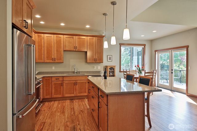 5743 Capt Vancouver Drive, Langley, WA 98260
