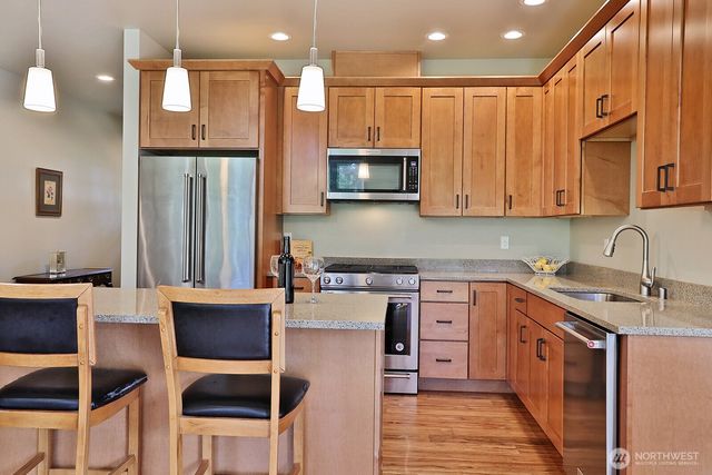 5743 Capt Vancouver Drive, Langley, WA 98260