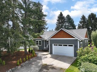 5743 Capt Vancouver Drive, Langley, WA 98260