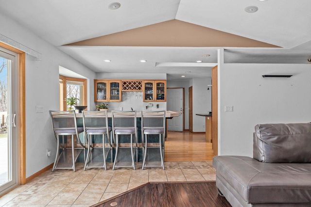 6454 SUNSHINE HARBOUR DRIVE, Winneconne, WI 54986