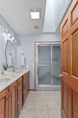 6454 SUNSHINE HARBOUR DRIVE, Winneconne, WI 54986