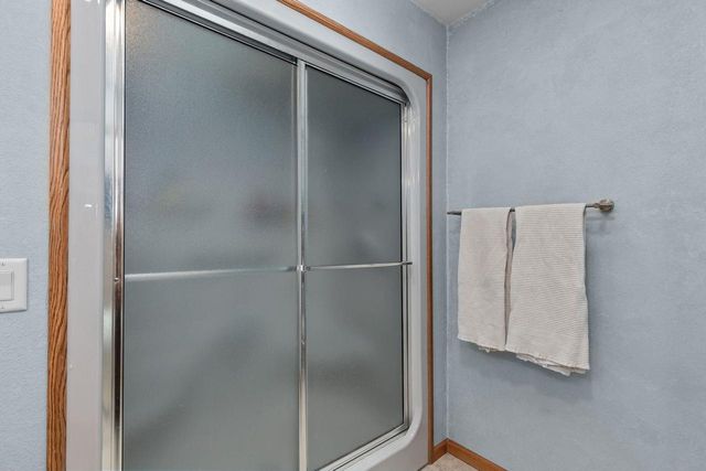 6454 SUNSHINE HARBOUR DRIVE, Winneconne, WI 54986