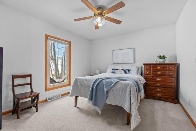 6454 SUNSHINE HARBOUR DRIVE, Winneconne, WI 54986