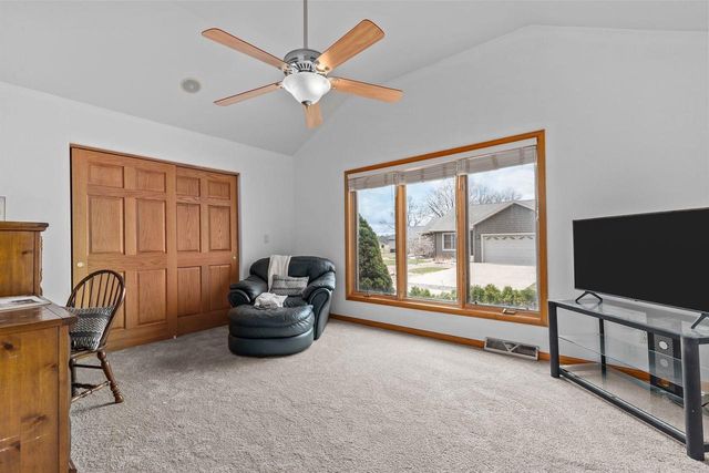 6454 SUNSHINE HARBOUR DRIVE, Winneconne, WI 54986