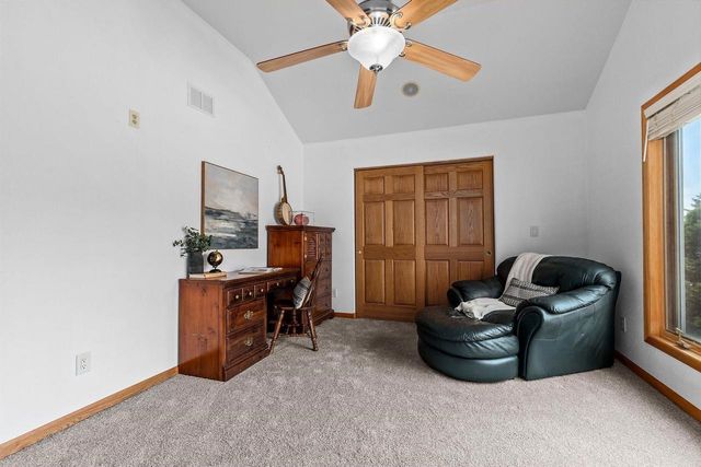6454 SUNSHINE HARBOUR DRIVE, Winneconne, WI 54986