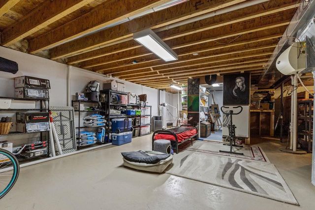 6454 SUNSHINE HARBOUR DRIVE, Winneconne, WI 54986