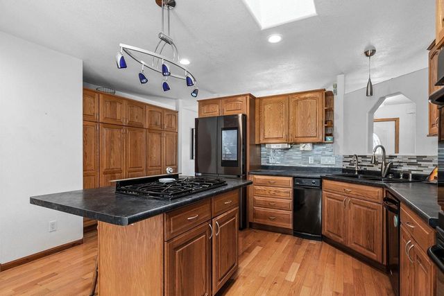6454 SUNSHINE HARBOUR DRIVE, Winneconne, WI 54986