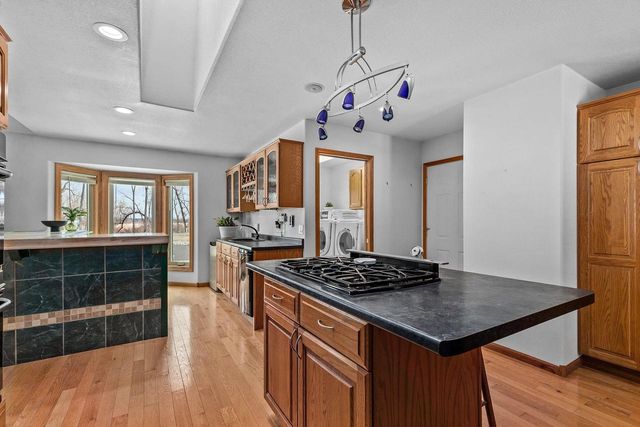 6454 SUNSHINE HARBOUR DRIVE, Winneconne, WI 54986