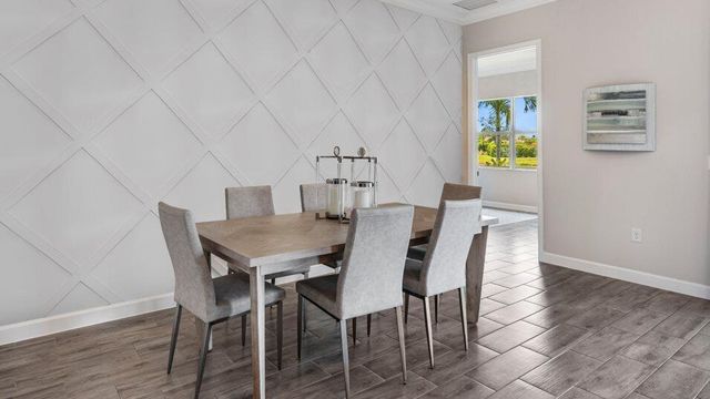 1429 SE Woodbine Road, Port St. Lucie, Port St Lucie, FL 34984
