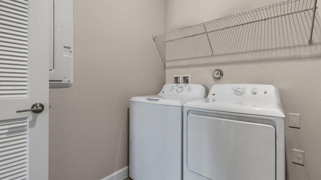 1429 SE Woodbine Road, Port St. Lucie, Port St Lucie, FL 34984