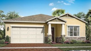 1429 SE Woodbine Road, Port St. Lucie, Port St Lucie, FL 34984
