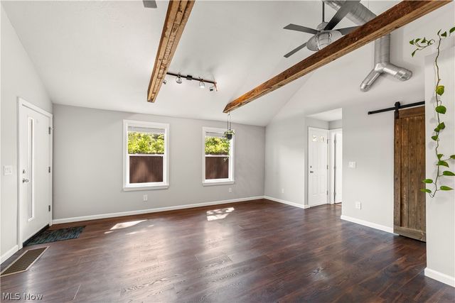 1615 Auburn Avenue, Cleveland, OH 44113