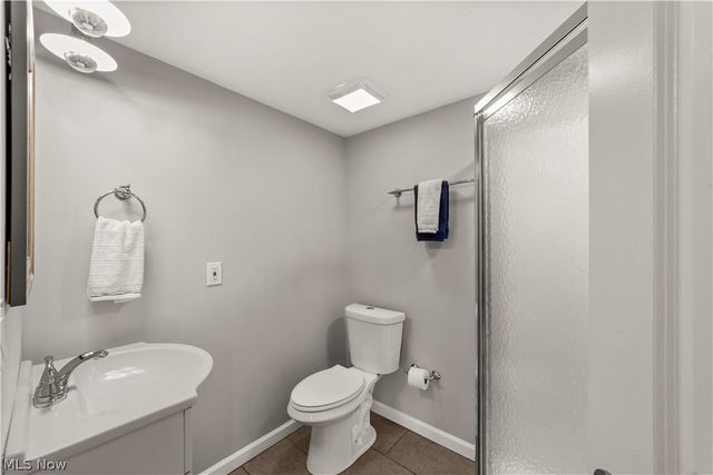 1615 Auburn Avenue, Cleveland, OH 44113