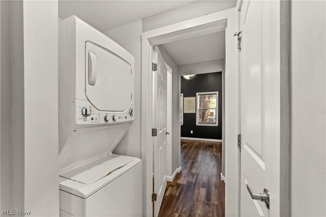 1615 Auburn Avenue, Cleveland, OH 44113