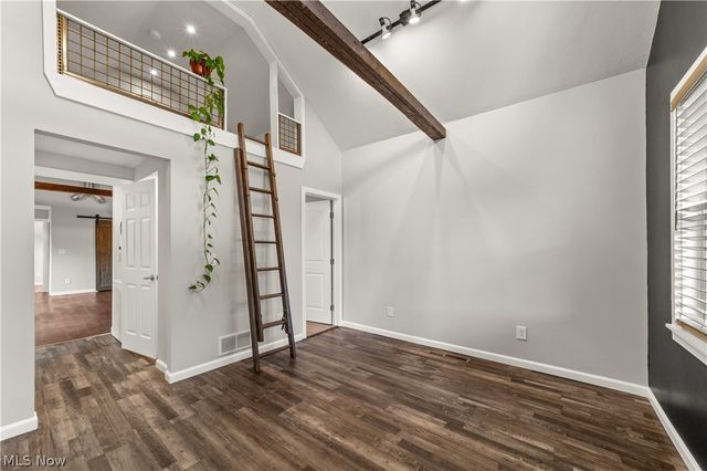 1615 Auburn Avenue, Cleveland, OH 44113