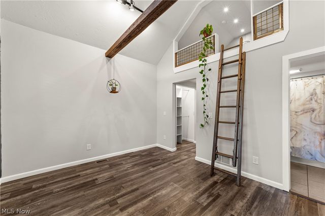1615 Auburn Avenue, Cleveland, OH 44113