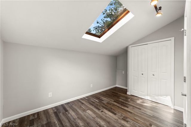 1615 Auburn Avenue, Cleveland, OH 44113
