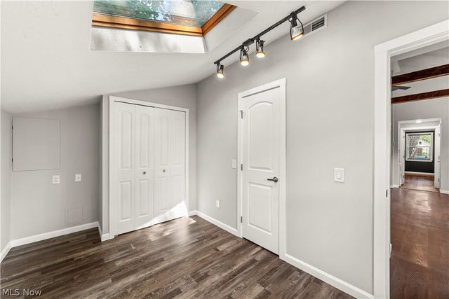 1615 Auburn Avenue, Cleveland, OH 44113