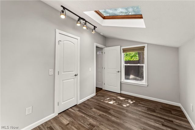 1615 Auburn Avenue, Cleveland, OH 44113