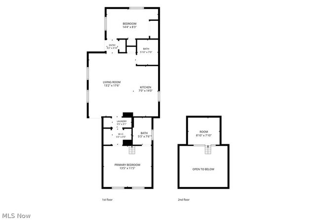 1615 Auburn Avenue, Cleveland, OH 44113