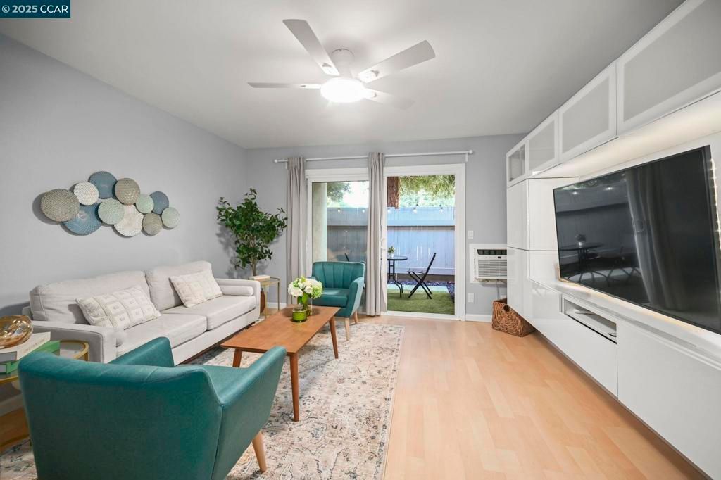 2560 Walnut Blvd 3, Walnut Creek, CA 94596