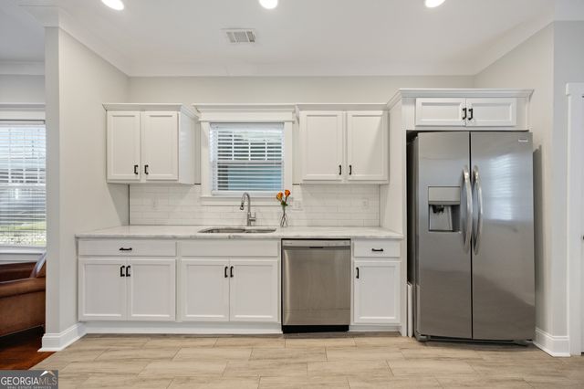 1116 E 40th Street, Savannah, GA 31404