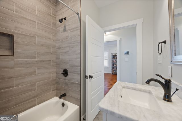 1116 E 40th Street, Savannah, GA 31404