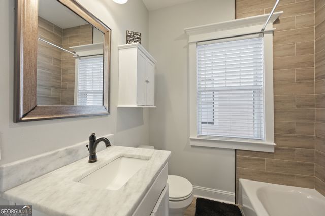 1116 E 40th Street, Savannah, GA 31404