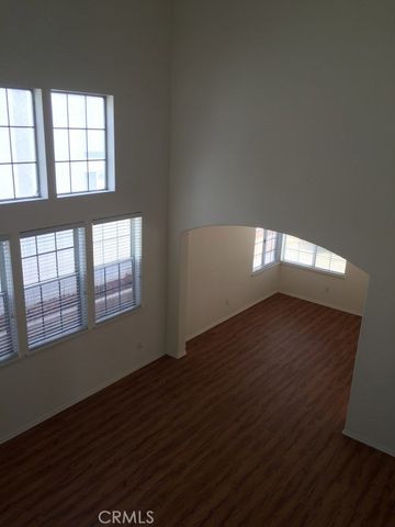 2196 Rancho Hills Drive, Chino Hills, CA 91709