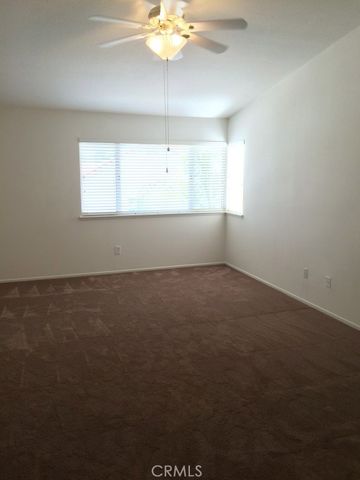 2196 Rancho Hills Drive, Chino Hills, CA 91709