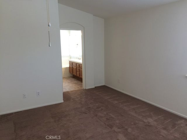 2196 Rancho Hills Drive, Chino Hills, CA 91709