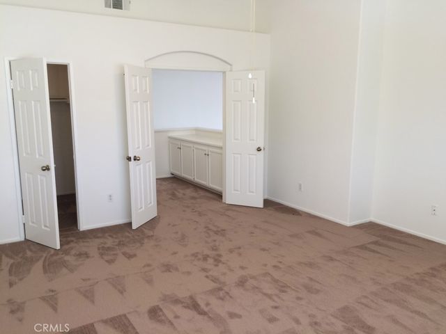 2196 Rancho Hills Drive, Chino Hills, CA 91709