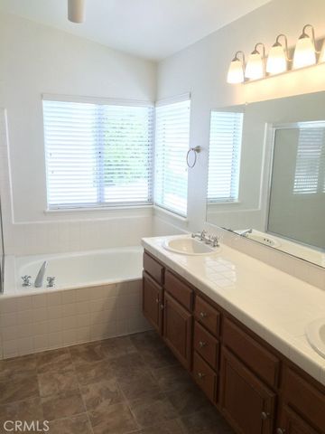 2196 Rancho Hills Drive, Chino Hills, CA 91709