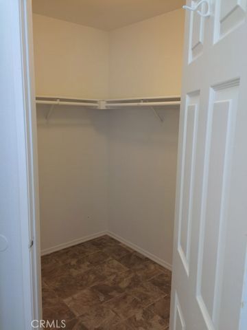 2196 Rancho Hills Drive, Chino Hills, CA 91709