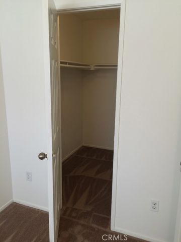 2196 Rancho Hills Drive, Chino Hills, CA 91709